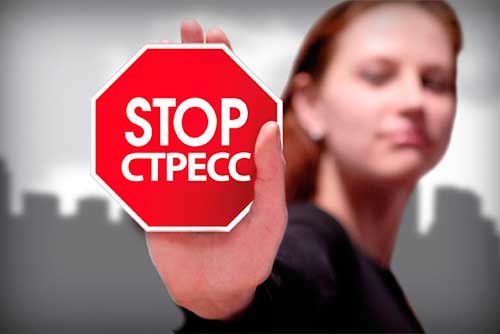10 порад допоможуть уповільнити старіння шкіри