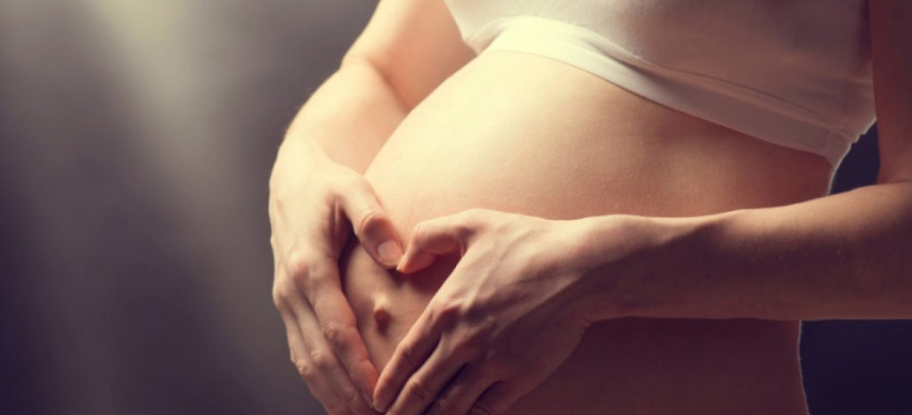 11 компонентів не повинно бути в засобах по догляду вагітних жінок