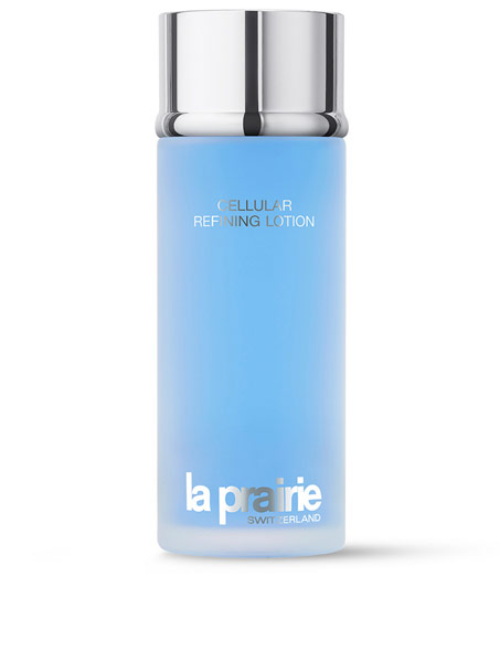 15 популярних тоніків для обличчя допоможуть очистити шкіру і зберегти її здоров’я