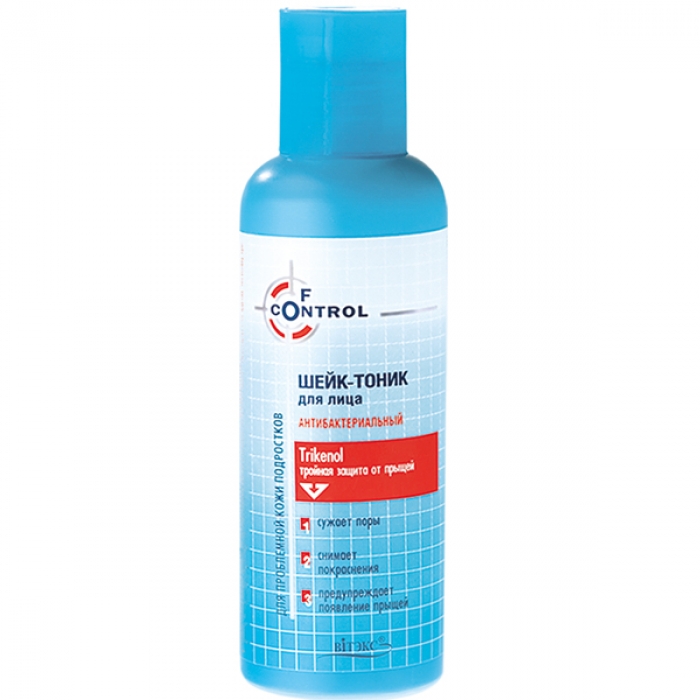 15 популярних тоніків для обличчя допоможуть очистити шкіру і зберегти її здоров’я