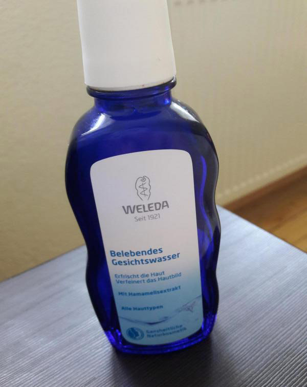 15 популярних тоніків для обличчя допоможуть очистити шкіру і зберегти її здоров’я