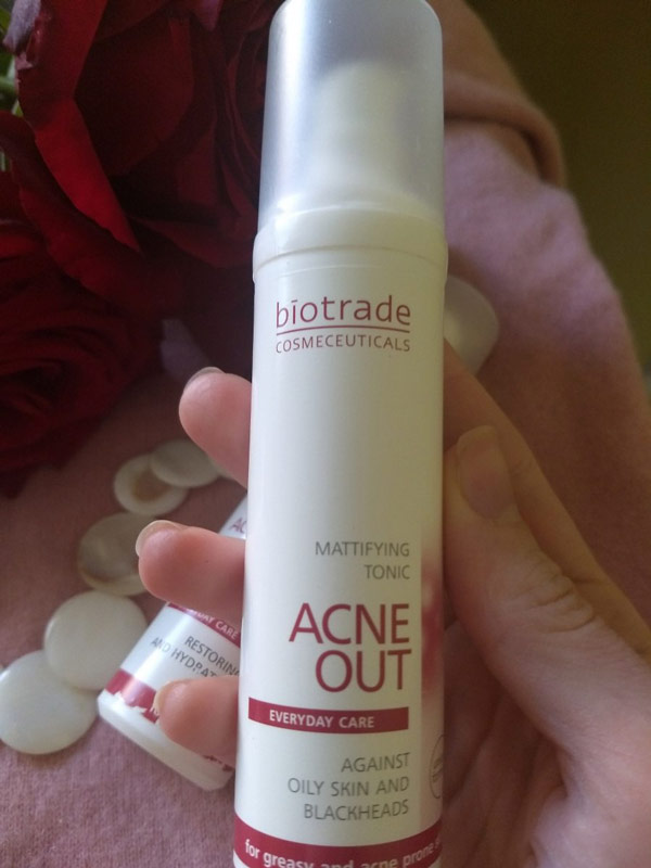 15 популярних тоніків для обличчя допоможуть очистити шкіру і зберегти її здоров’я