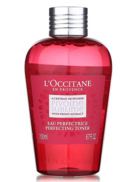 15 популярних тоніків для обличчя допоможуть очистити шкіру і зберегти її здоров’я