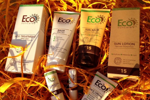 2 вагомих причини не завдавати багато крему на обличчя перед сном + рекомендація великих виробників