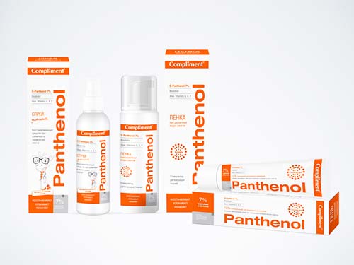 3 компонента небезпечні для здоров’я жирної шкіри