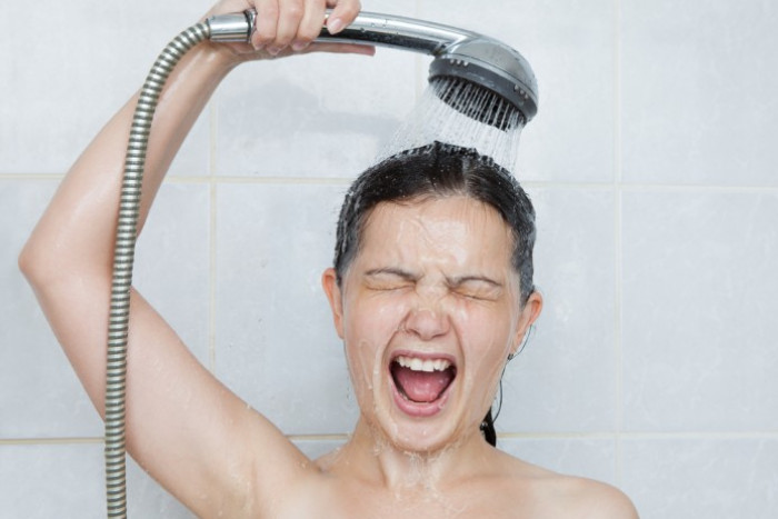 3 ради, як підтягнути шкіру на животі