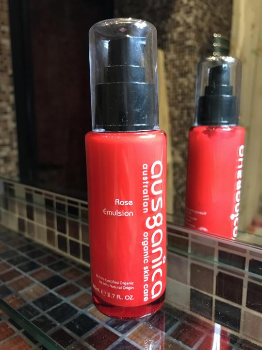 3 робочих антивікових засоби