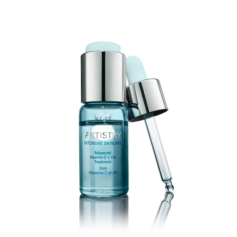 3 робочих антивікових засоби