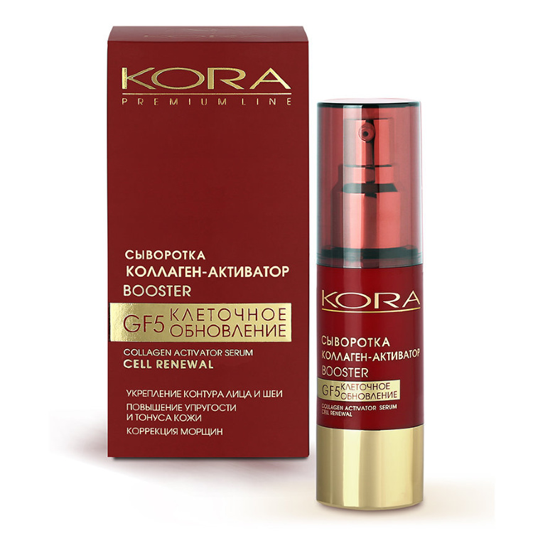 3 робочих антивікових засоби