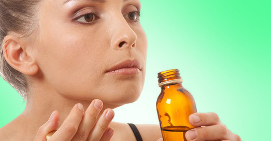 4 засоби для обличчя, здатні замінити крем