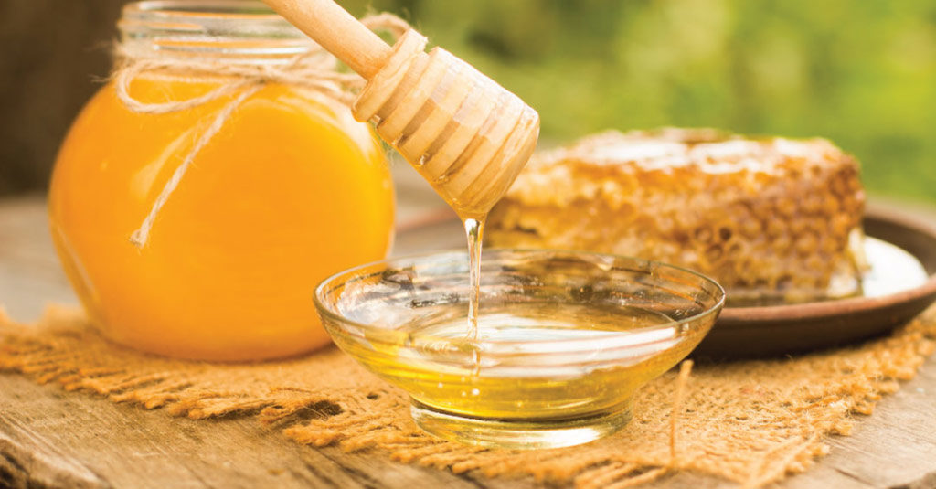 4 перевірених методу підтримувати шкіру обличчя в підтягнутому вигляді