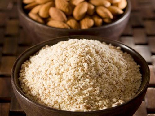 4 перевірених методу підтримувати шкіру обличчя в підтягнутому вигляді