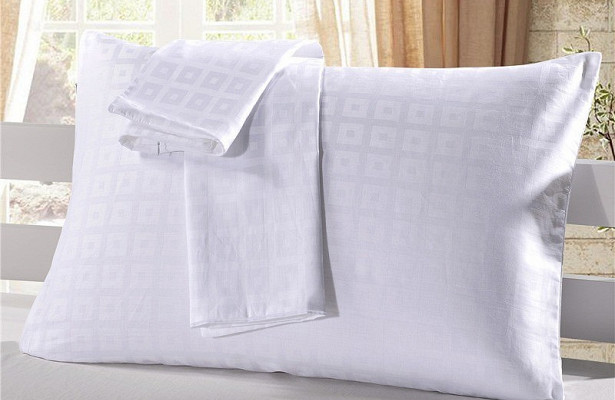 4 речовини, які можуть викликати алергію