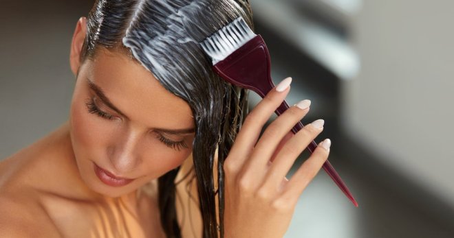 4 речовини, які можуть викликати алергію