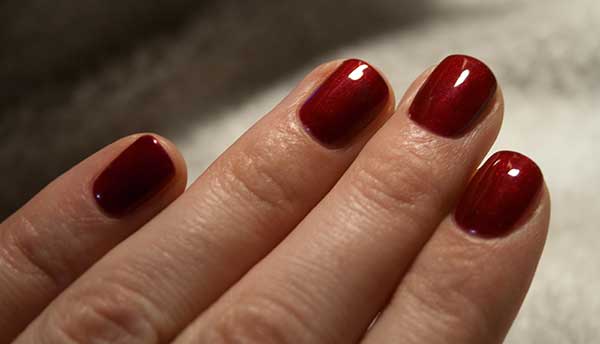 4 речовини, які можуть викликати алергію