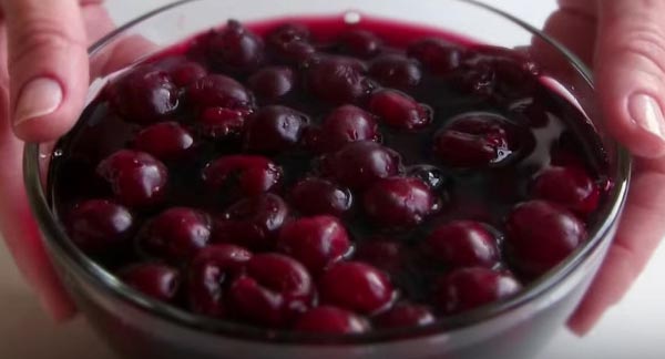 4 старих рецепти молодості з давньої Русі – чому їх не варто робити?