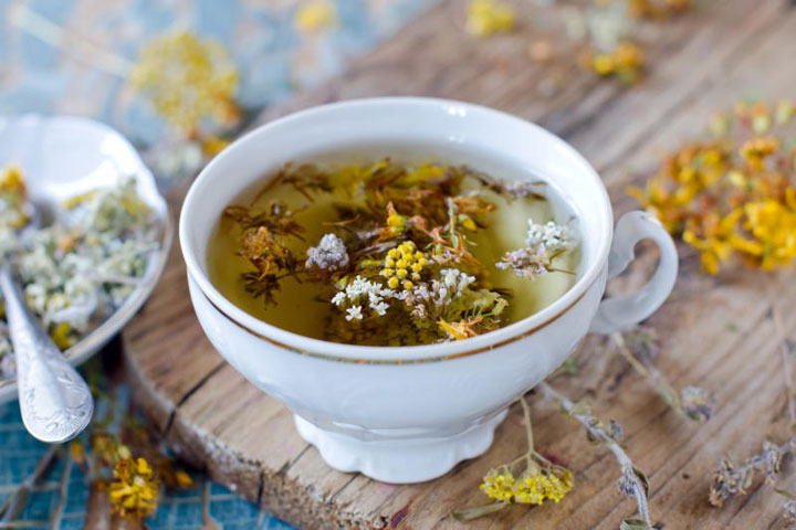 5 кращих способів безпечно знеболити шкіру і зняти з неї запалення