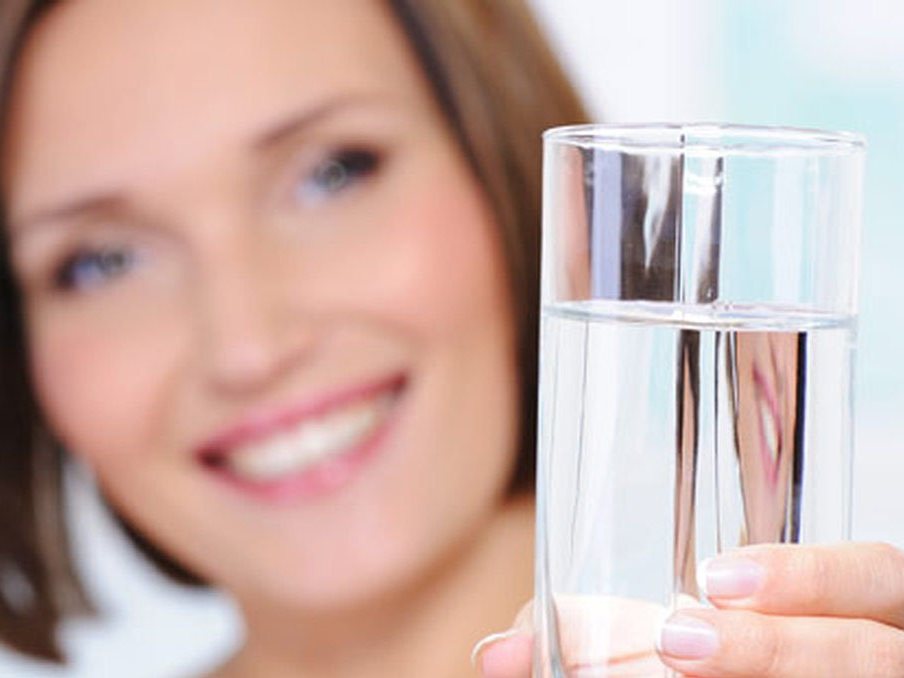 5 лайфхаков для красивих рук