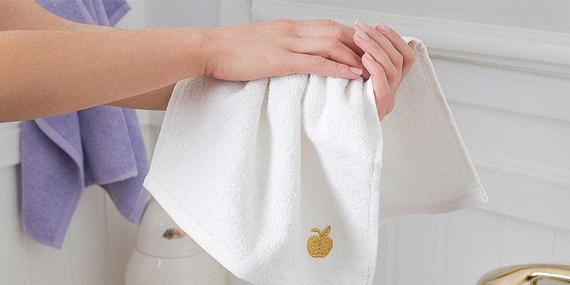 5 лайфхаков для красивих рук