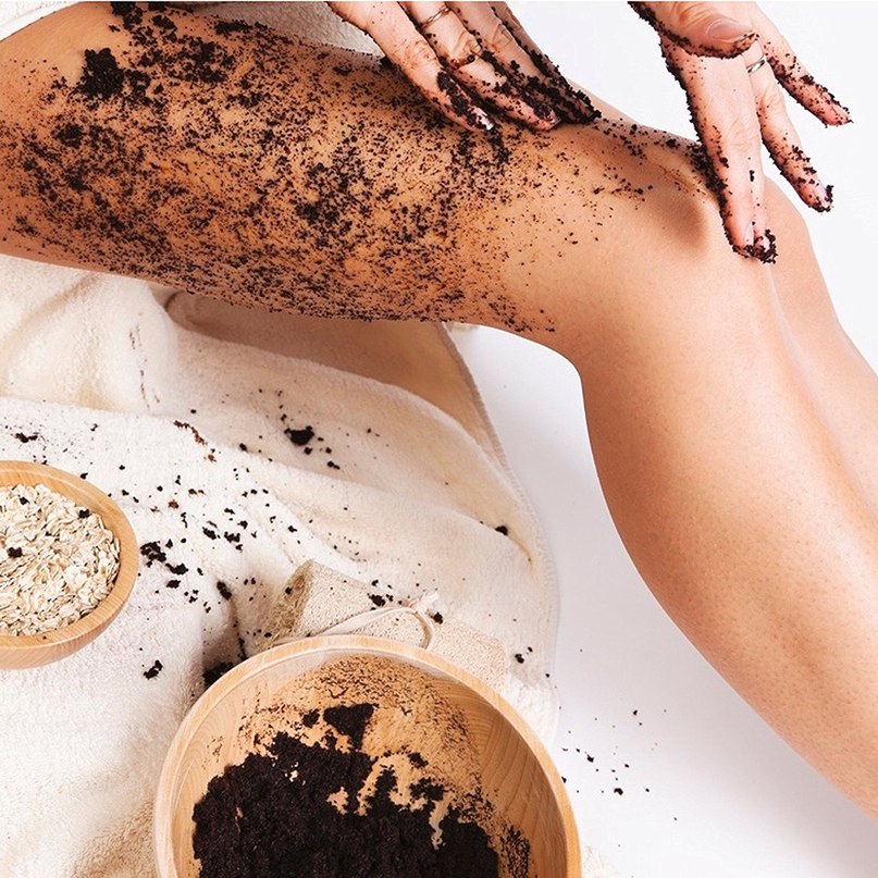 5 лайфхаков щоб ніжки швидко засмагли