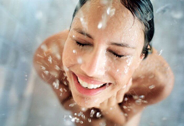 5 лайфхаков щоб ніжки швидко засмагли