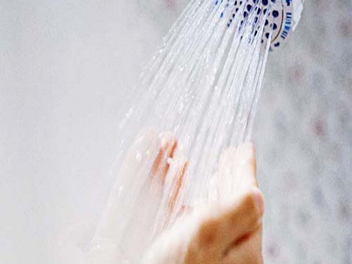 5 міфів про особисту гігієну можна ігнорувати?