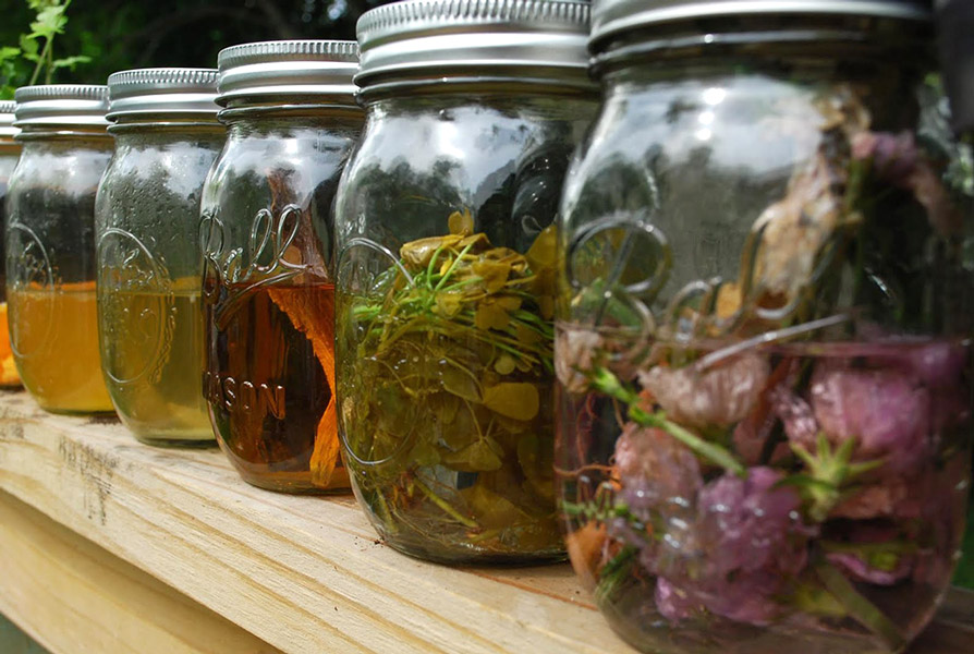 5 небезпечних інгредієнтів у масках на обличчя для алергетиків