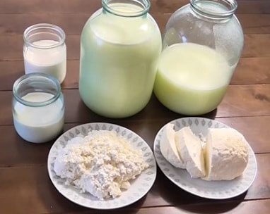 5 небезпечних інгредієнтів у масках на обличчя для алергетиків