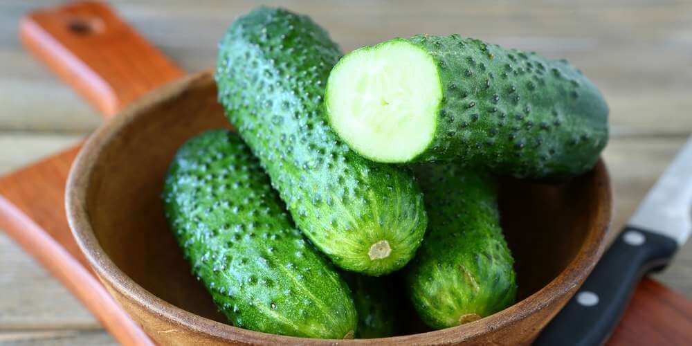 5 непотрібних порад від наших бабусь по догляду за собою – будьте сучасніше!