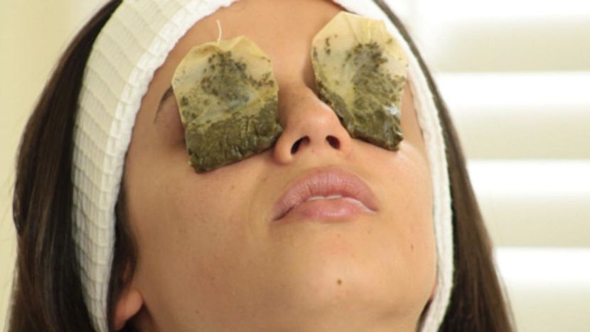 5 непотрібних порад від наших бабусь по догляду за собою – будьте сучасніше!