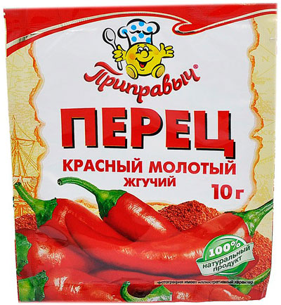 5 непотрібних порад від наших бабусь по догляду за собою – будьте сучасніше!