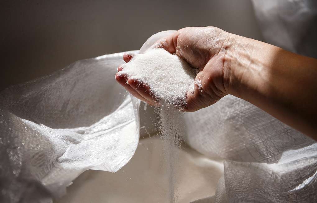 5 непотрібних порад від наших бабусь по догляду за собою – будьте сучасніше!