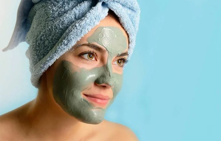 5 правил догляду за шкірою, які потрібно порушувати