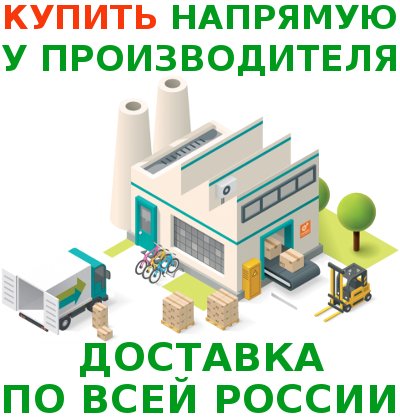 6 ефективних способів допомогти дитині перемогти гайморит