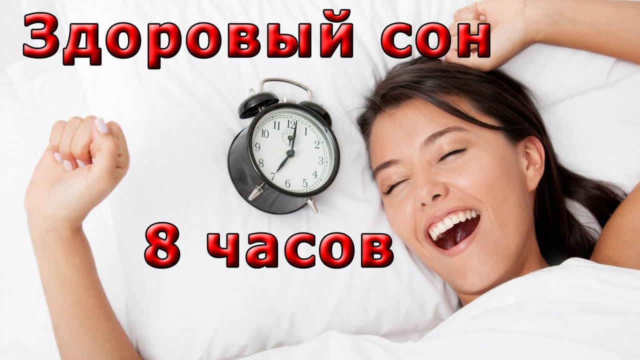 7 головних помилок у догляді за шкірою 35+