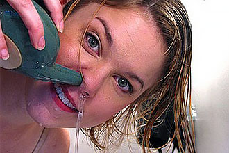 7 пристроїв для промивання носа при закладеності в домашніх умовах промивати