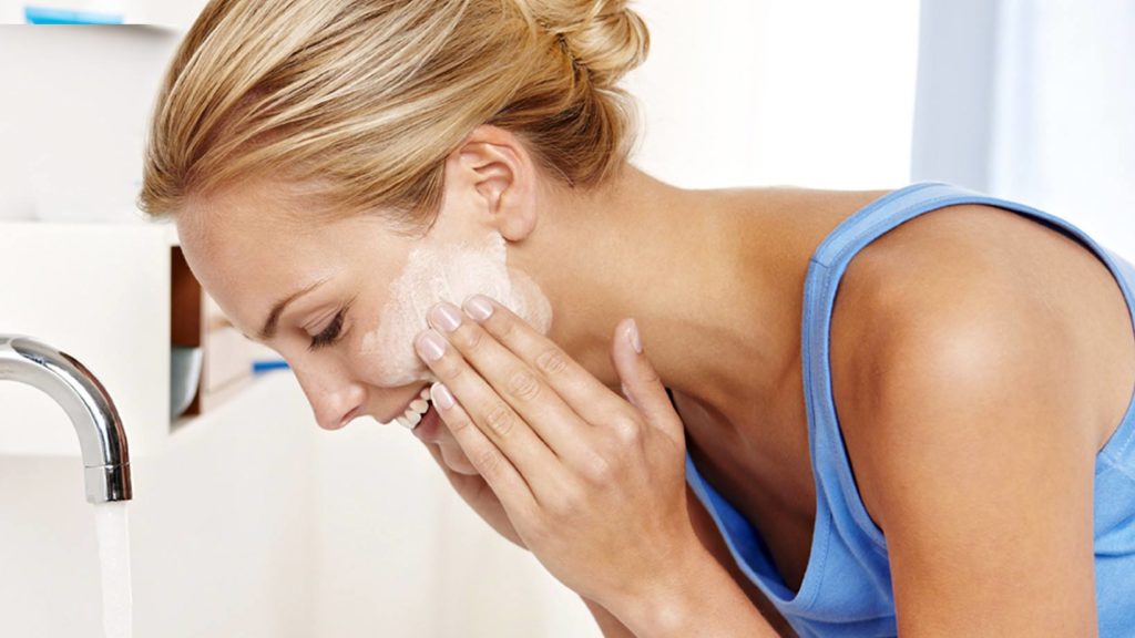 7 важливих рекомендації по осінньому догляду за шкірою