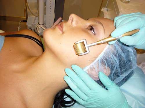 7 засобів по догляду за обличчям дерматологи не радять застосовувати