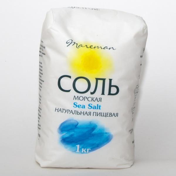 8 продуктів можна прикладати до тільки що утворився рані