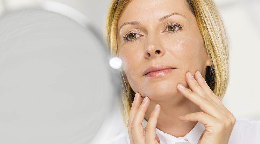 Абрикос в косметології – застосування і склад