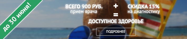 Аденома передміхурової залози захворювання та лікування