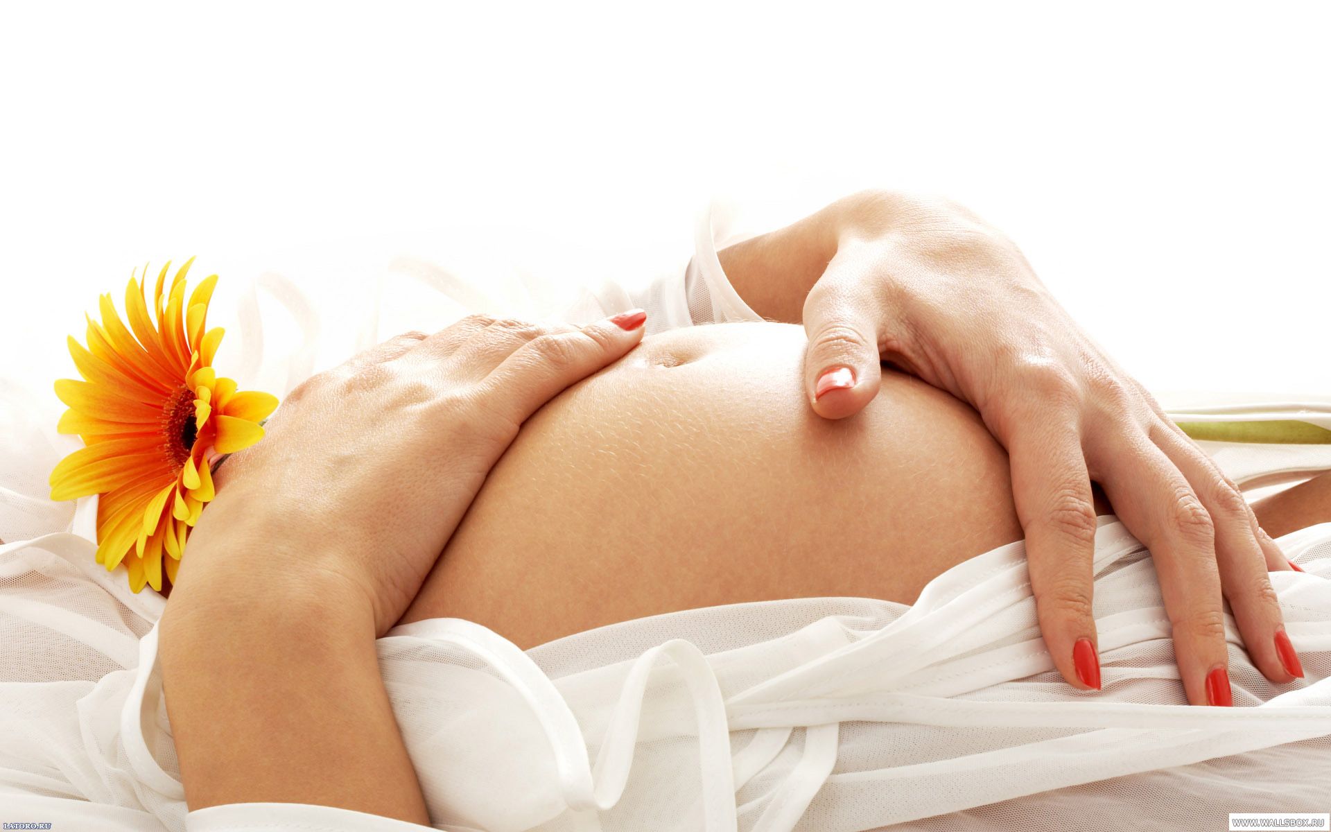 Алергічний риніт у вагітних – причини, симптоми. Лікування і профілактика