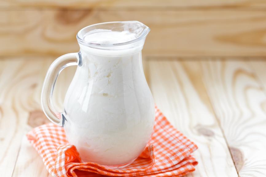 Алопеція лікування народними засобами