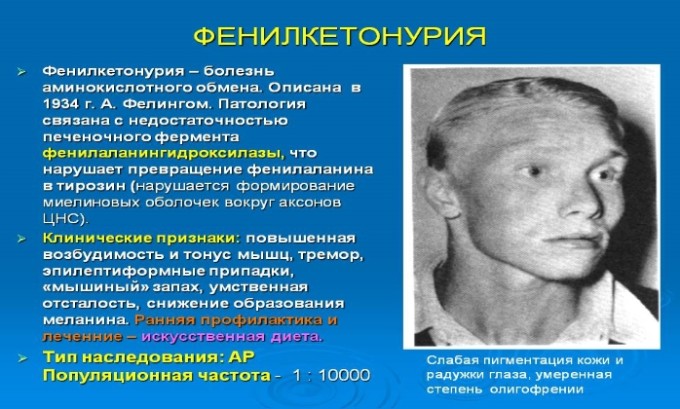 Амоксицилін Клавуланова кислота: інструкція по застосуванню