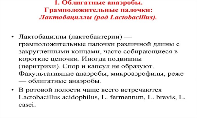 Амоксицилін Клавуланова кислота: інструкція по застосуванню
