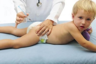 Ампіцилін і пеніцилін при ангіні дозування для дітей і дорослих