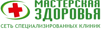 Анатомія шиї людини російською. Чому виникають і які бувають хвороби шиї людини? Межфасціальние простору шиї