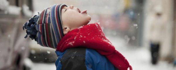 Ангіна при інфекційному мононуклеозі як відрізнити ці захворювання