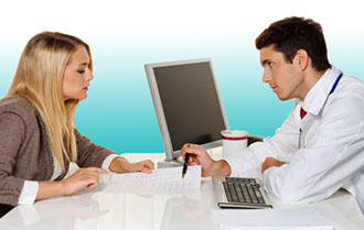 Антибіотики при гаймориті у дорослих: назви антибіотиків