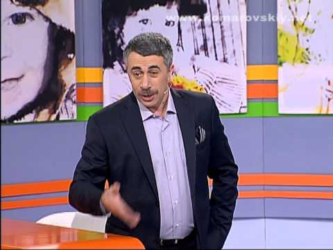 Антибіотики при кашлі вилікувати і не нашкодити